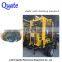 Professional Hydraulic Drilling Rig / Mining Core Drilling Machine