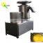 Industrial egg shell separator food machine egg breaking machine