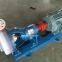 FSB fluoroplastic centrifugal anticorrosion pump