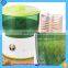 Hot Sale Good Quality Small Soybean Grow Machine