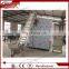 500kg/h industrial sesame seed dryer, sesame seed dryer machine