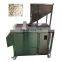 Pistachio cashew nut cutter/Almond slicer/Peanut slicing machine