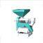 High efficiency corn grits grinding machine/Corn meal grinding machines/Maize grains peeling machine