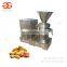 Practical Soybean Chickpeas Hummus Grinding Grinder Machine Nut Almond Peanut Butter Production Line