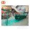 Factory Price High Quality Fine Dried Noodle Processing Machinery Instant Noodle Machine