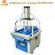 Selling Compression Machine for Pillows Sealing Pillow Compress Machine