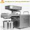 Small Home Use Mini Oil Press, peanut oil press, soybean oil press for sale
