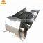 Automatic Chicken Feet Cutting Machine Chicken Claw Cutter Machine