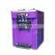 2+1 Mixed Softy Ice Cream Making Machine For Sale