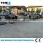 Low Cost Potato Chips Plant Small Potato Chips Machine Potato Chips Factory Machines