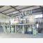 100T/Day Maize Flour and Corn Flour Mill Grinding Machine Production Line