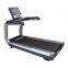 CM-608 Commercial Motorized Treadmill Marcy Home Gym