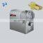 New Style 4 roller commercial sugar cane juicer machine price