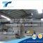 TOPY-BE1 Z type Small Bucket Elevator Conveyor Parts for Sale