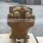 1843829 Excavator 325B Swing Motor M2X170CHB-11A-28/280