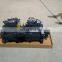 excavator parts EC210B hydraulic  main pump K3V112DT