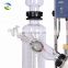 High Extraction Unit 20 Liters Rotary Vacuum Evaporator