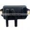EGR Valve Pressure Feedback Sensor OEM 1L3Z9J460AA F77Z9J460AB