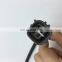 Lamb-da Oxygen Sensor For To-yota RAV-4  89465-42170 8946542170 8946542170