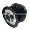 Alternator Clutch Pulley For Le-xus Toyo-ta OEM 27415-0W130 274150W130