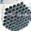 Seaworthy package ms steel electronic water pipe
