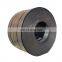 1040 carbon steel plate mild steel plate 3mm thickness on sale