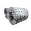 SAE 1006 High Quality Low Price Hot Rolled Steel Coil