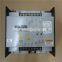 New AUTOMATION MODULE Input And Output Module TOYOA  MC256-C PLC Module TOYOA  MC256-C