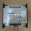 New AUTOMATION MODULE Input And Output Module M063-LE-507E PLC Module M063-LE-507E