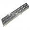 Tianjin Shisheng High Quality Galvanized Scaffolding Steel Walk Board