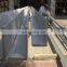 buy stainless steel round angle bar 50x50mm