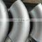 stainless steel pipe fittings