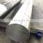 BRC certified Nickel chrome alloy Inconel 625 Round Bar