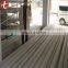 New design High quality ASTMA 582 316L polisged Stainless steel pipe 1 kg price tube China Supplier