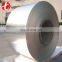 304 304L 316 316L 321 202 421 2B Stainless steel strip in coils