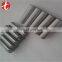 ASTM A276 304 Stainless Steel Bar kg Price China Supplier