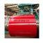 PPGI RAL3020 prepainted galvanized coil