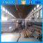 Tianjin steel pipe ! 1 m diameter pipe china 500mm diameter steel pipe