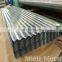 Prime PPGI Metal Roofing Sheet