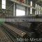 Q235 Black Iron Carbon Steel Pipe