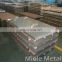 Factory Prirce and Qualified 1050 Aluminum Sheet