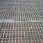 steel bar welded wire mesh reinforcing concrete panels for sale
