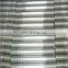 Carbon Steel Double End Threaded Stud/Double End Threaded Stud/Carbon Steel Threaded Stud
