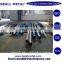 corrosion resistance Incoloy825 alloy steel round bar good quality