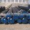 Brand new technology cold drawn 12 inch seamless steel pipe price