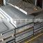 6000series 6061 Alloy Aluminium Plate Sheet Price