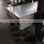 Hairline Finish 316 Titanium Coated Stainless Steel Sheet