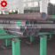scaffold galvanized st52 ck45 astm a106 seamless pipe cold rolled annealing steel tube