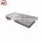 Aluminum sheet 6061 t6