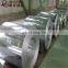 Galvanized steel Coil (Hot-Dipped Zinc, GI)
